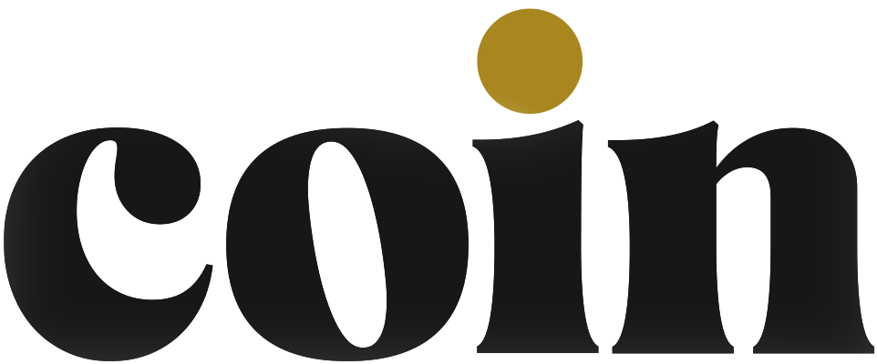 coinunited.com.au